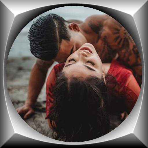 Hot Dreams - Free WA Chat 3.0