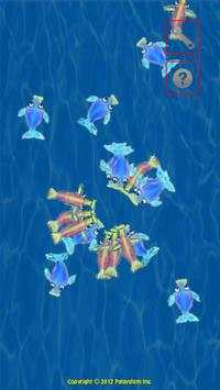 Dr. Fish screenshot 2
