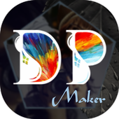 DP Maker иконка