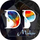 DP Maker