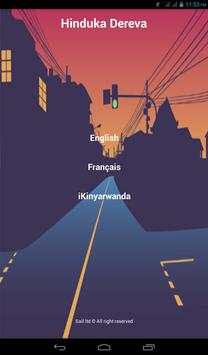 Dereva screenshot 6