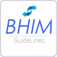 Guide for BHIM App UPI