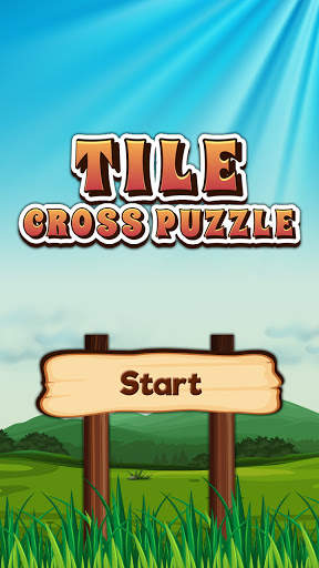 Tile Matching - Tile Matching Puzzle Game screenshot 1