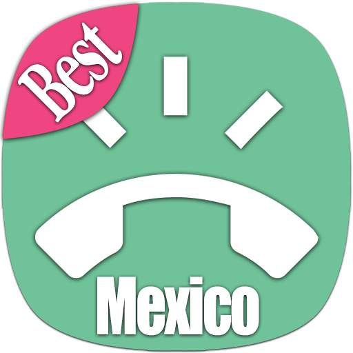 Mexican Ringtones 1.0.2