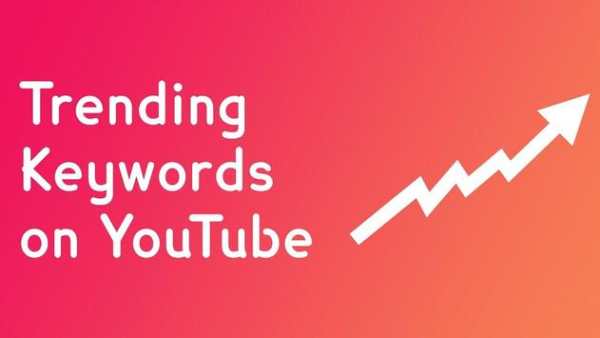 Tips Tutorial YouTube Channel Beginners скриншот 4