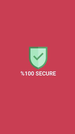 High Speed VPN screenshot 2