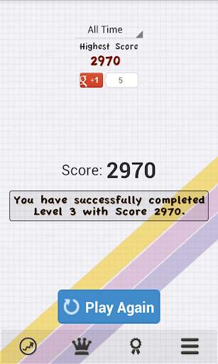 Brain Training screenshot 4