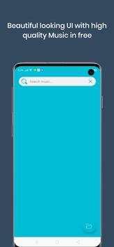 Mp3Juice - Free Mp3Juices Music Downloader screenshot 3