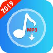 Download Mp3 Music - Unlimited Free Music Download 1.1.0