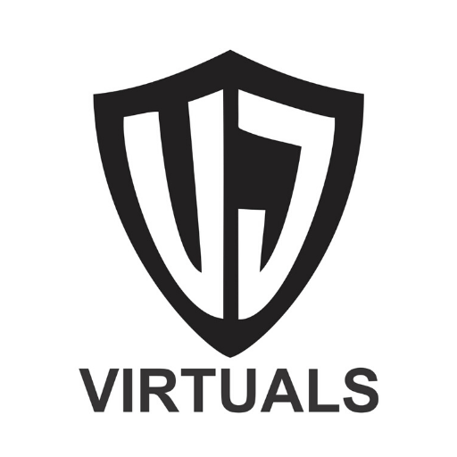 VJ Virtuals icon