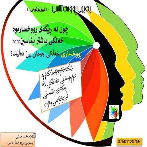 ڕوومەت ناسی 1.0