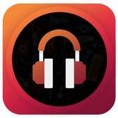 Audio MP3 Player