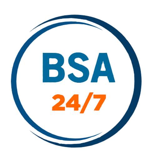 BSA247-Bus Hotels Car Online Booking Travel Agency 2.0