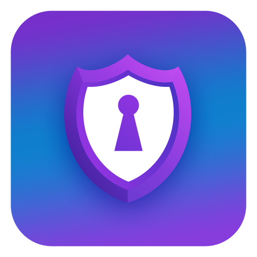 VPN Master - Fast, Secure, Unlimited, Free, Proxy иконка