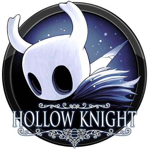 Hollow Knight: Mobile 2.0