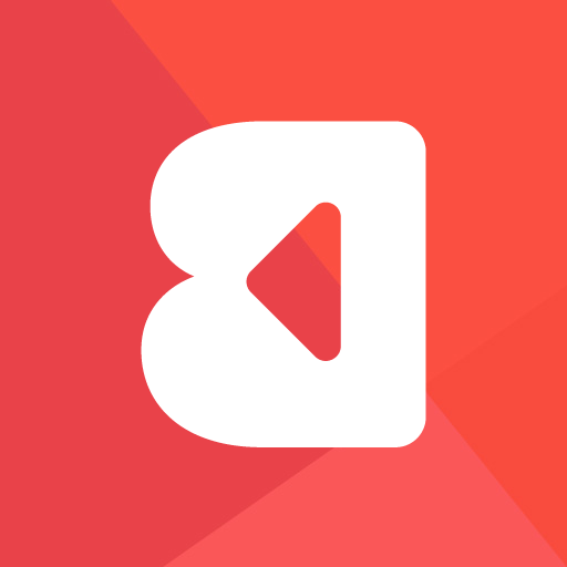 Video Buddee icon