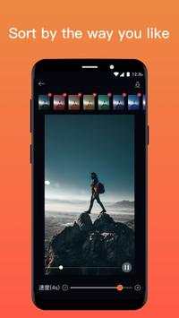 Pixaloop screenshot 3