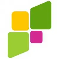 Free App creator without coding