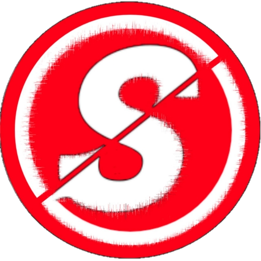 MR SAROJ : BGM GFX TOOL icon