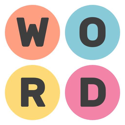 English Word Game 1.1.8z