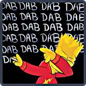 Bart Wallpapers on 9Apps