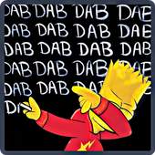 Bart Wallpapers 1.0