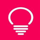 Cloud Music Player 1.0