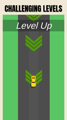 Sling Drift Racer screenshot 4