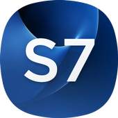 S7 Launcher-Touchwiz Launcher 1.5.7