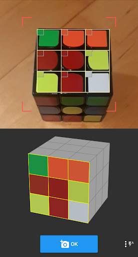 ASolver - zeige mir das Puzzle und ich löse es screenshot 2