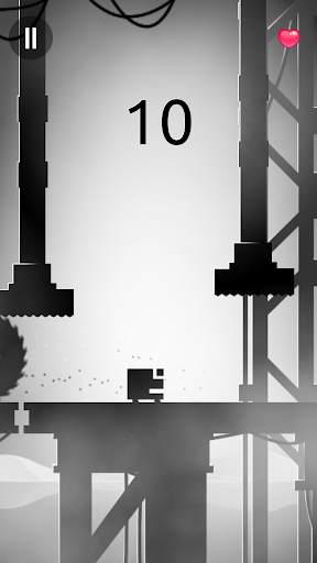Toast Run | Running Game screenshot 2