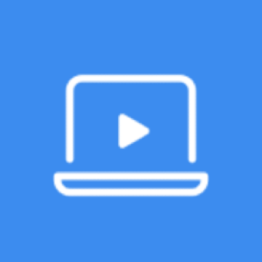 SP Player icon