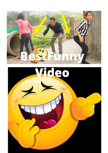 Best Funny Videos screenshot 10