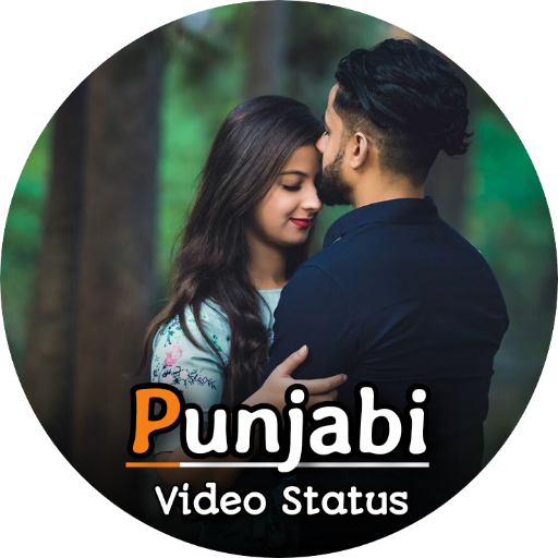 ikon Punjabi Video Status 2021 - Attitude,Sad,Romantic