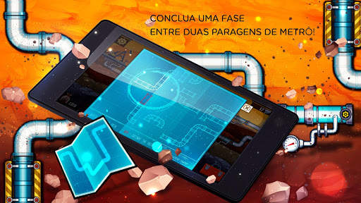 Encanador 3 screenshot 13