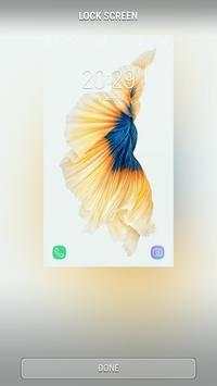 iPhone - RINGTONES and WALLPAPERS screenshot 2