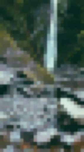 tutorial cap Video Edite screenshot 2