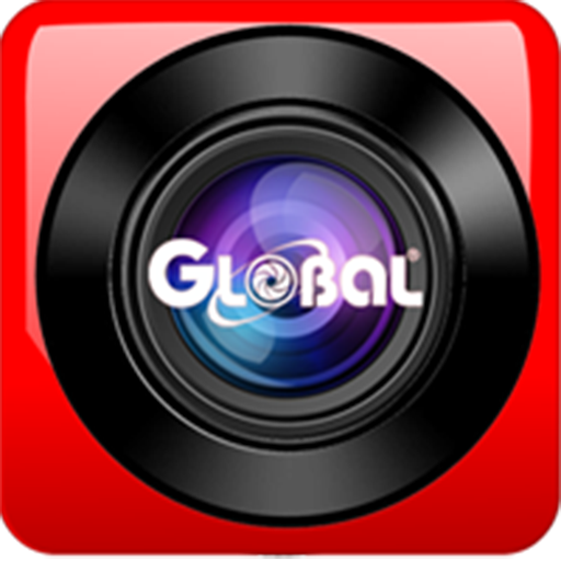 Global WiFi VN icon