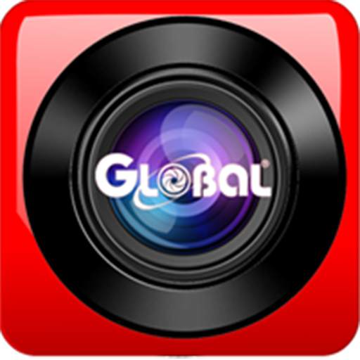 Global WiFi VN 9.22