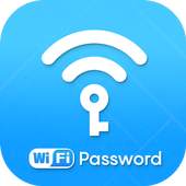 Wifi Password Show Pro 1.1