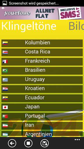 World Champion 2018 screenshot 5