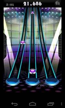 (Free) Touch Music!!! TAPTAP screenshot 7