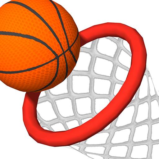 Dunk Hoop 1.4.13