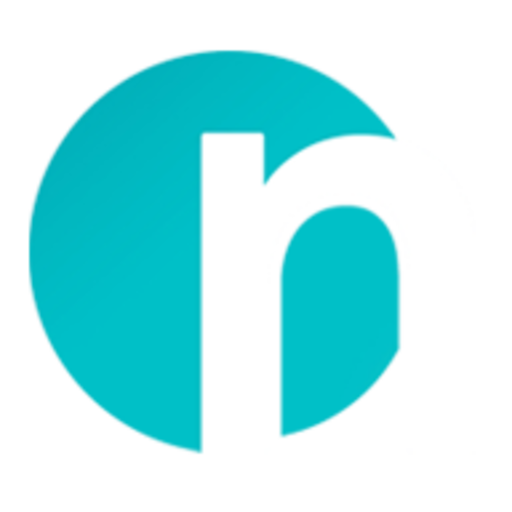 Net TV icon