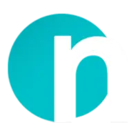 Net TV