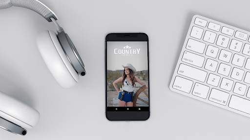 Country Music - The Best Country Songs Of All Time screenshot 1