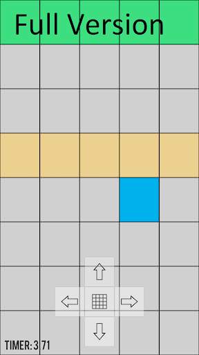 Memory Maze (free) screenshot 8