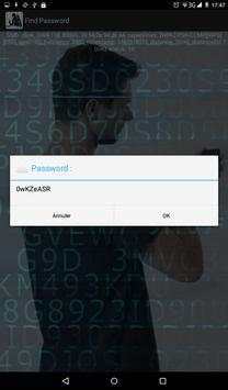 Wifi hacker 2016 Prank screenshot 6