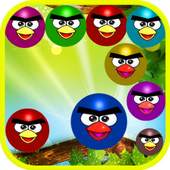 Bubble Birds 1.5.8