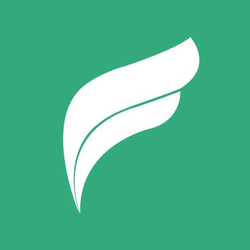 Fitonomy: Home Workout Tracker 7.3.0